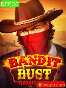 Desvendando o Mundo do BanditBustBonusBuy: Uma Aventura Interativa