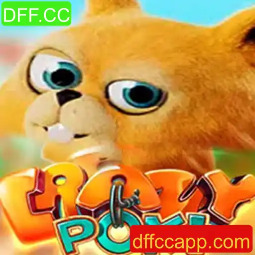 CrazyPoki: Como Jogar e Dominar o Novo Fenômeno do Mundo dos Games
