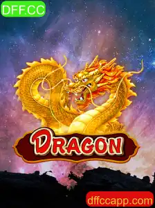 Explorando o Mundo do Jogo Dragon e a Sua Liga DFF.CC