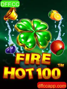 Explorando o Mundo de FireHot100: Regras, Estratégias e Impacto