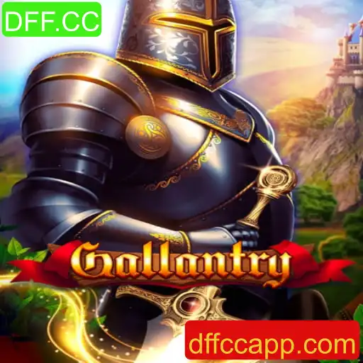 Gallantry: Um Mergulho no Mundo do Jogo Inovador