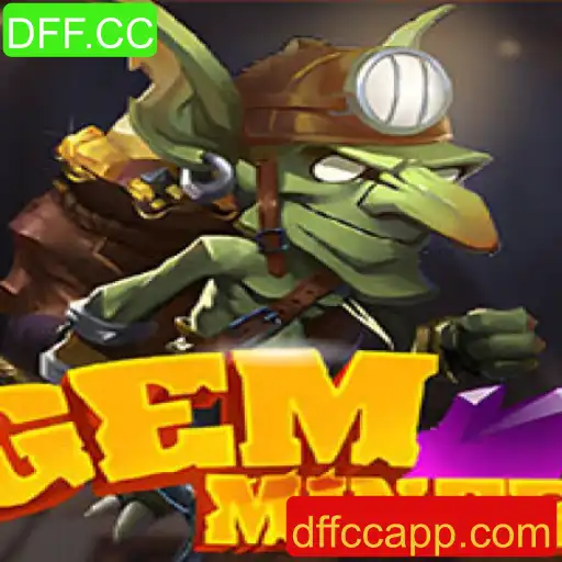 Explorando o Universo de GemMiner: Um Guia Completo