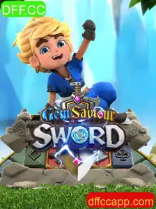 Explorando o Universo de GemSaviourSword: Um Guia Completo