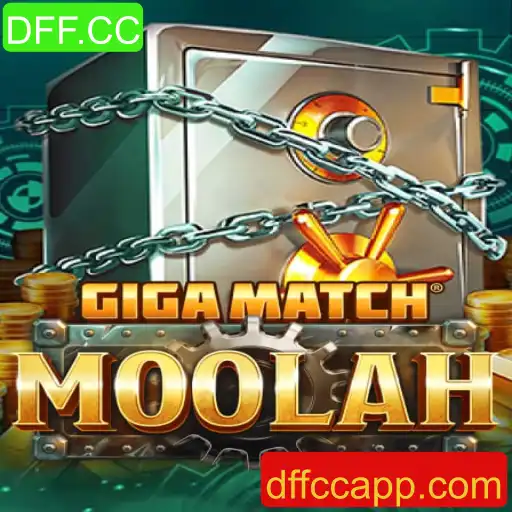 Explorando o Universo de GigaMatchMoolah: Um Mergulho nas Regras e Gameplay