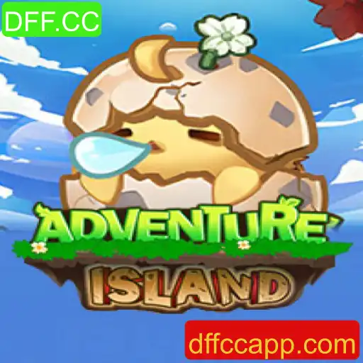 Descubra as Aventuras de 'IslandsAdventure'