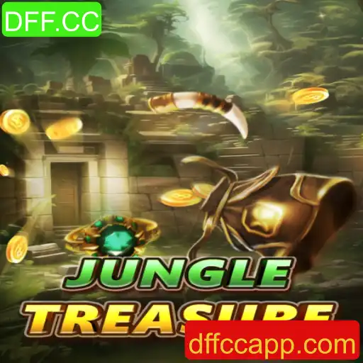 Explorando o Mundo de JungleTreasure