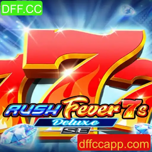 Descubra o Mundo de Emoções com RushFever7sDeluxeSE
