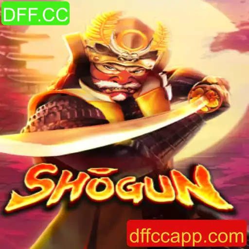 Explorando o Jogo Shogun: Regras, Dinâmica e Conexões com o Mundo Atual