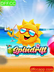 Descubra o Mundo Fascinante de Spindrift: Aventura e Estratégia no Coração do Jogo
