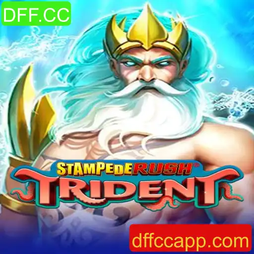 Explorando o Mundo de StempedeRushTrident: Estratégias e Regras do Jogo