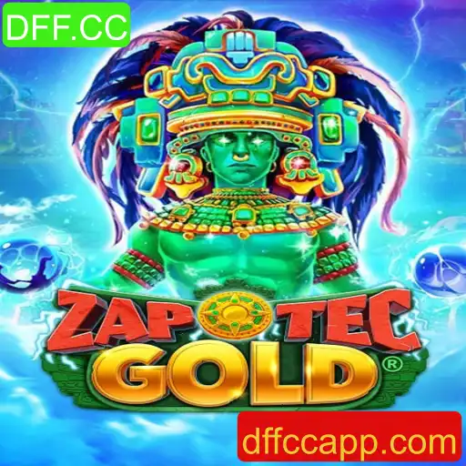 Descobrindo o Fascinante Mundo de ZapOtecGold: Um Jogo de Aventuras e Estratégias